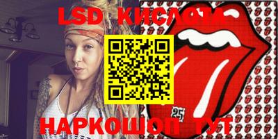 ПСИЛОЦИБИНОВЫЕ ГРИБЫ Краснодар