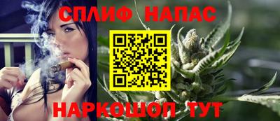 СК Краснознаменск