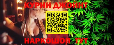СК Краснознаменск