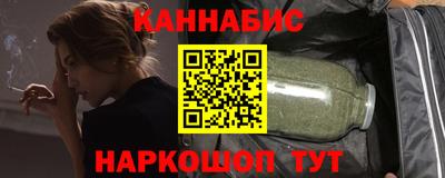 СК Краснознаменск